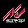 Assetto Corsa 게임