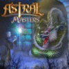 Astral Masters 게임