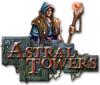 Astral Towers 게임
