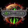 Astro Fury 게임