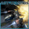 Astrobatics 게임