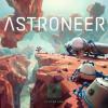 ASTRONEER 게임