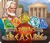 Athens Treasure 게임