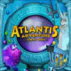 Atlantis Adventure 게임