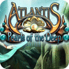 Atlantis: Pearls of the Deep 게임