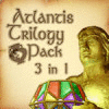 Atlantis Trilogy Pack 게임