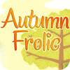 Autumn Frolic 게임