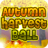 Autumn Harvest Ball 게임