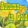 Autumn In Gold 게임