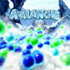 Avalanche 게임