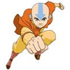 Avatar. The Last Airbender: Elemental Escape 게임