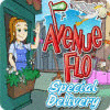 Avenue Flo: Special Delivery 게임