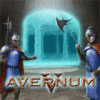 Avernum 5 게임