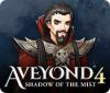 Aveyond 4: Shadow of the Mist 게임