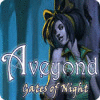 Aveyond: Gates of Night 게임