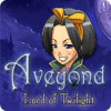 Aveyond: Lord of Twilight 게임