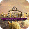 Awakening: The Sunhook Spire Collector's Edition 게임