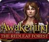 Awakening: The Redleaf Forest 게임