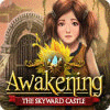 Awakening: The Skyward Castle 게임