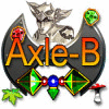 Axle-B 게임