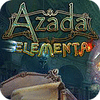 Azada: Elementa Collector's Edition 게임