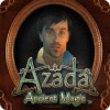 Azada: Ancient Magic 게임