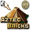 Aztec Bricks 게임