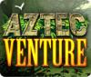 Aztec Venture 게임