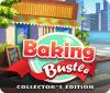 Baking Bustle Collector's Edition 게임