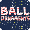 Ball Ornaments 게임