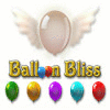 Balloon Bliss 게임