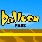 Balloon Park 게임