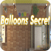 Balloons Secret 게임