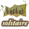 Baobab Solitaire 게임