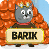 Barik 게임