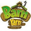 Barn Yarn 게임