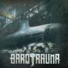 Barotrauma 게임