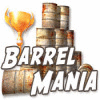 Barrel Mania 게임