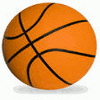 Basket Ball. A New Challenge 게임