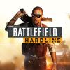 Battlefield Hardline 게임