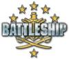 Battleship 게임