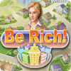 Be Rich 게임
