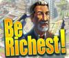 Be Richest! 게임