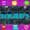 Beads 게임