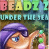 Beadz 2: Under The Sea 게임