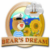 Bear's Dream 게임
