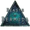 Beasts of Bermuda 게임