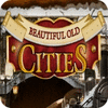 Beautiful Old Cities 게임