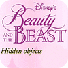 Beauty and The Beast Hidden Objects 게임