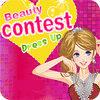 Beauty Contest Dressup 게임